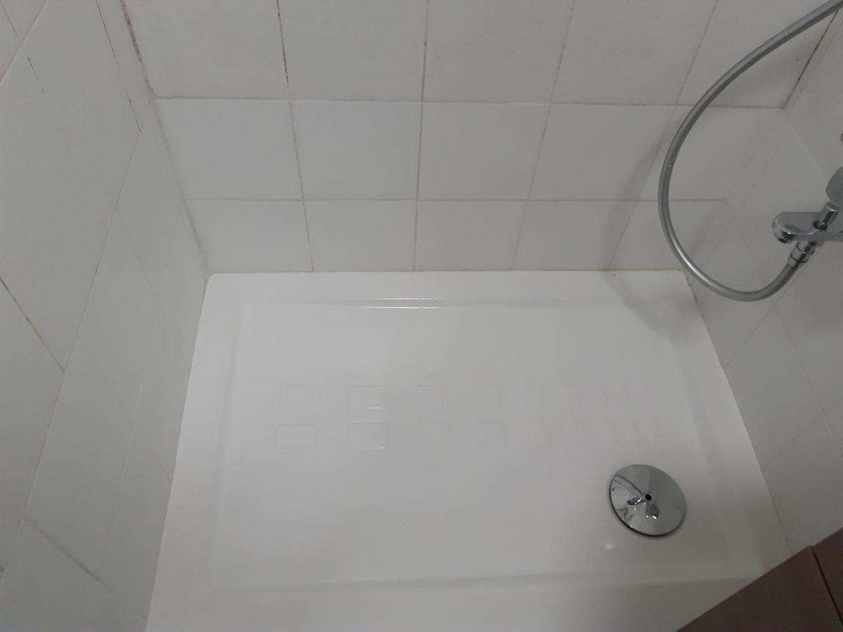 Casa Vacanza Nonna Antonietta Castellammare di Stabia Luaran gambar